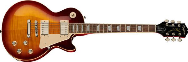Epiphone Les Paul Standard 60´s IT