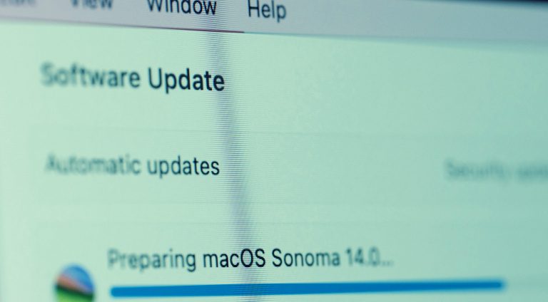 macOS Sonoma Fix risolve i bug critici di iLok e AU