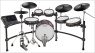 Alesis Strata Prime e-Drum Kit