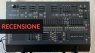 Korg ARP 2600 M - Recensione