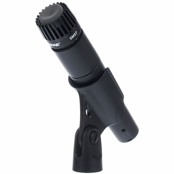 Shure SM57