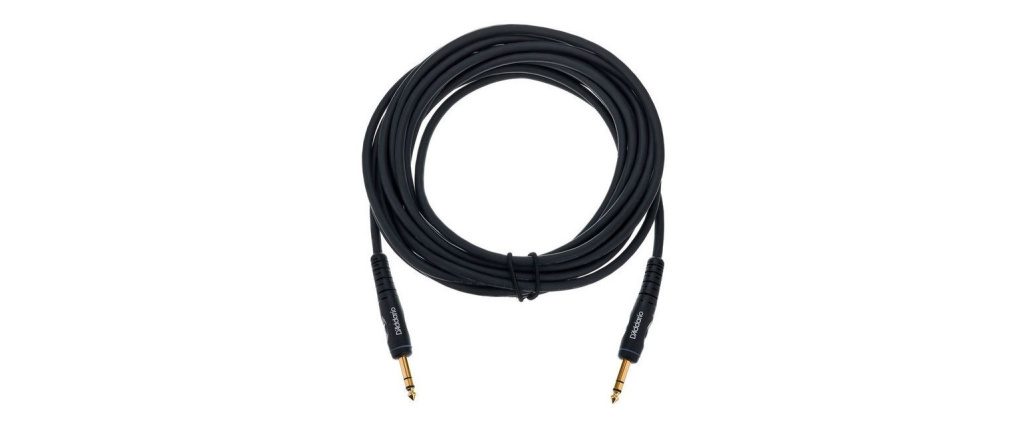 Daddario PW-GS-25