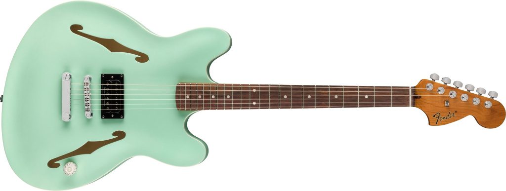 Surf Green