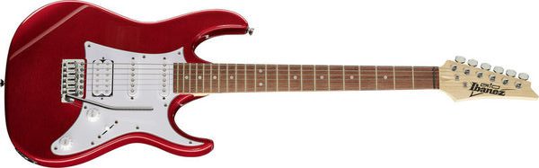 Ibanez GRX40-CA
