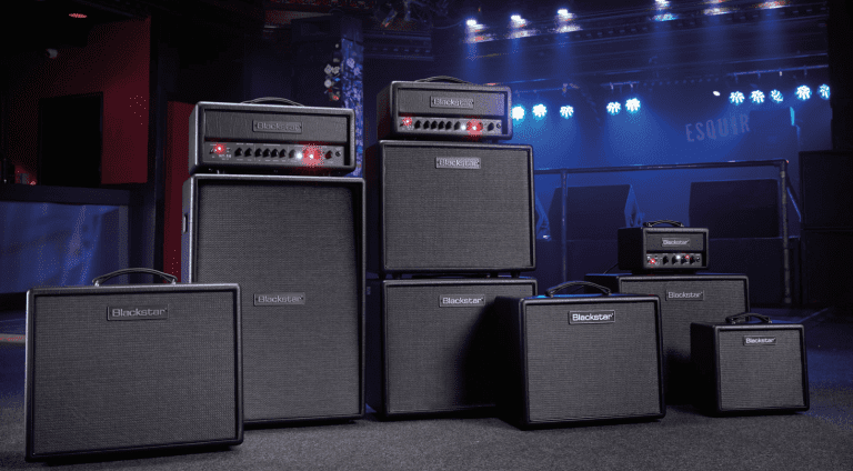 Blackstar HT MK III