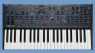 Oberheim TEO-5 - Take 5, stile Oberheim?