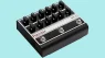 Friedman IR-D Preamp - Dirty Shirley e Twin Sister!
