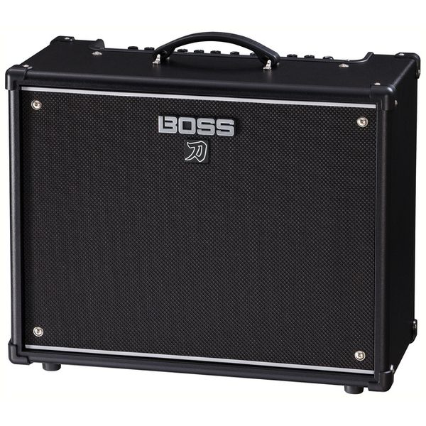 Boss Katana 100 Gen 3
