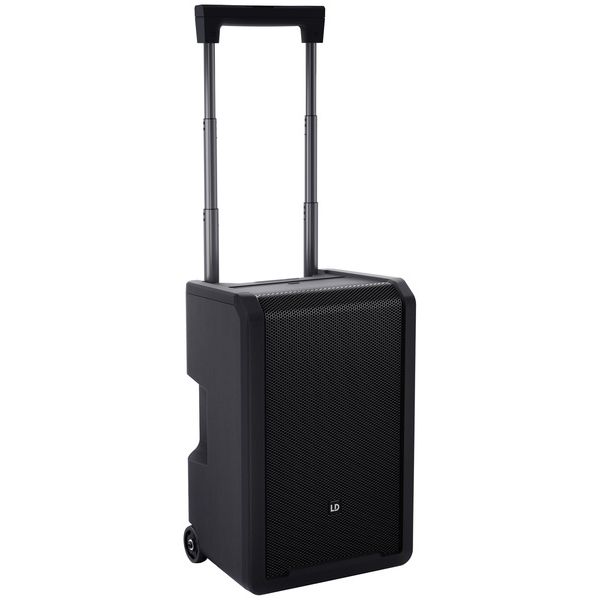 LD Systems ANNY 10