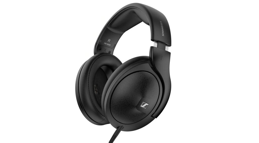 HD 620S