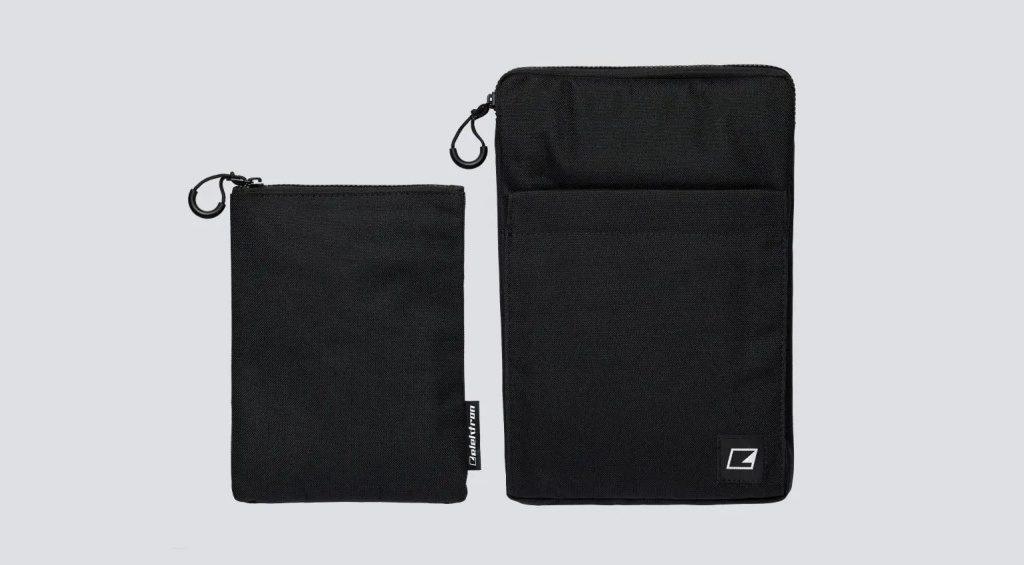 Elektron Carry Sleeve ECC-5b