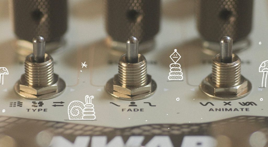 Le modalità dell'Onward