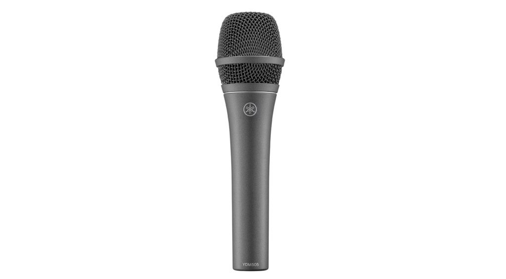 YDM 505