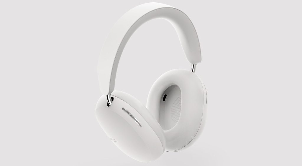 Disponibili in Bianco