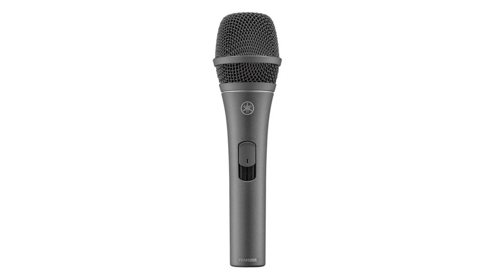 YDM 505S