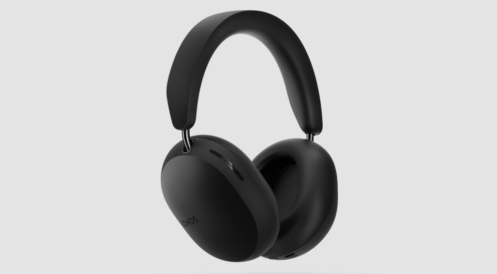 Disponibili in Nero