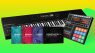 Offerte Native Instruments: arriva la Summer Of Sound!