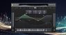 SSL X-DynEQ è il nuovo plugin top di gamma per l'EQ