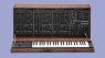 Il KORG PS-3300 FS sarà disponibile in edizione limitata!