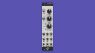 Joranalogue Cycle 5 VCO: Poco ingombro, tanta versatilità