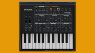 Arturia MiniBrute V: un sintetizzatore analogico in digitale?