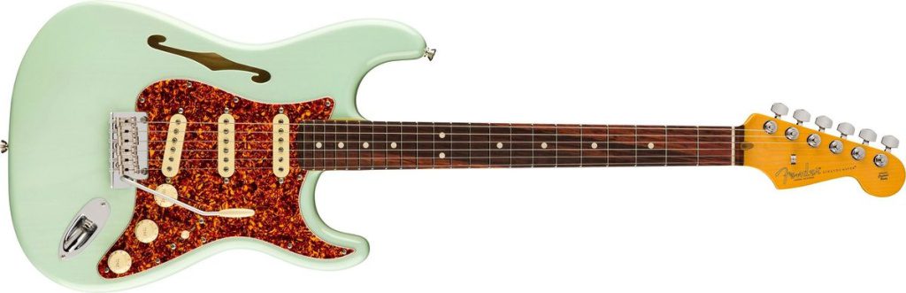 Surf Green