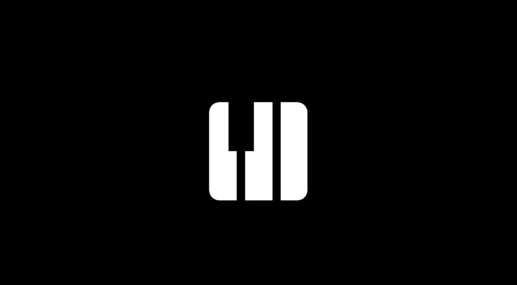 Il nuovo logo di Telepathic Instruments