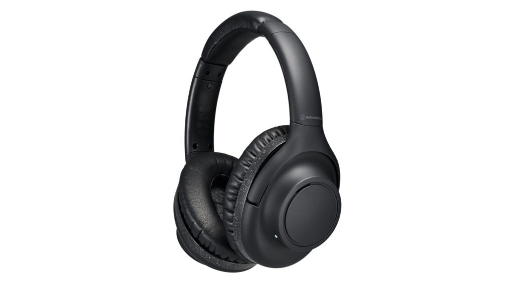 ATH-S300BT