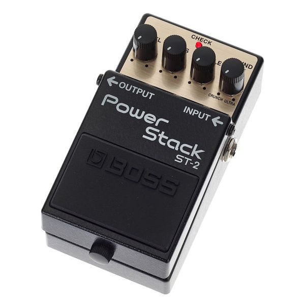 Boss ST-2