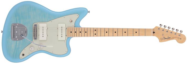 Celeste Blue