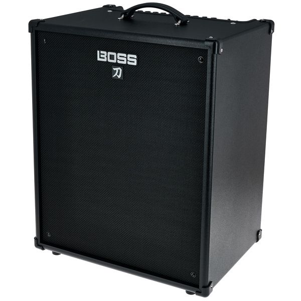 Boss Katana-210 Bass