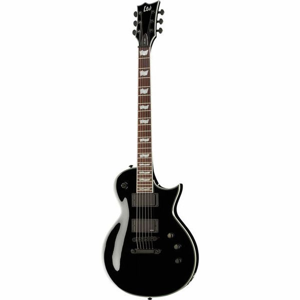 ESP LTD EC-401