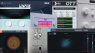 8 plugin freeware fantastici da utilizzare nel proprio studio