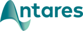 Antares su Plugin Boutique