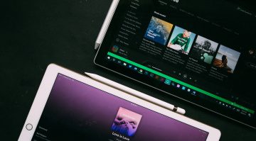 Daniel Ek, CEO di Spotify, finisce nel mirino: gli artisti si difendono!