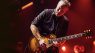 Gibson Jason Isbell Red Eye - Un’esatta Les Paul del '59