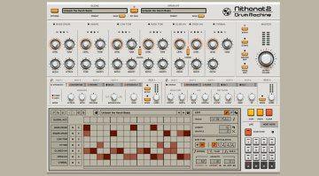 D16 Group Nithonat 2