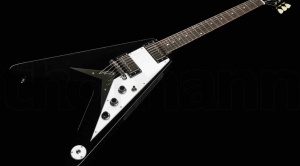 5 Imperdibili Offerte Epiphone!