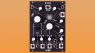 Make Noise Bruxa: Il Delay dello Strega formato Eurorack
