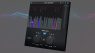 Antares Auto-Tune Vocal De-Esser