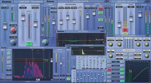 Plugin e Bundle Sonnox scontati fino al 75%!