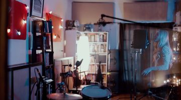 Audio Essentials: risparmia su 5 accessori indispensabili