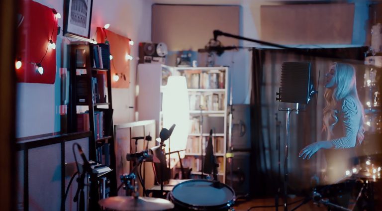 Audio Essentials: risparmia su 5 accessori indispensabili