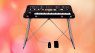 Yamaha CS-80 Clone, Make Noise Bruxa e Altro Ancora - Synth News