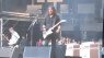 Gibson Dave Grohl Explorer - Nuova signature?