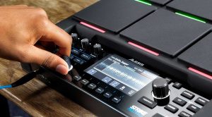 Sconti e-Drum - Grandi Offerte sui Drum Pad