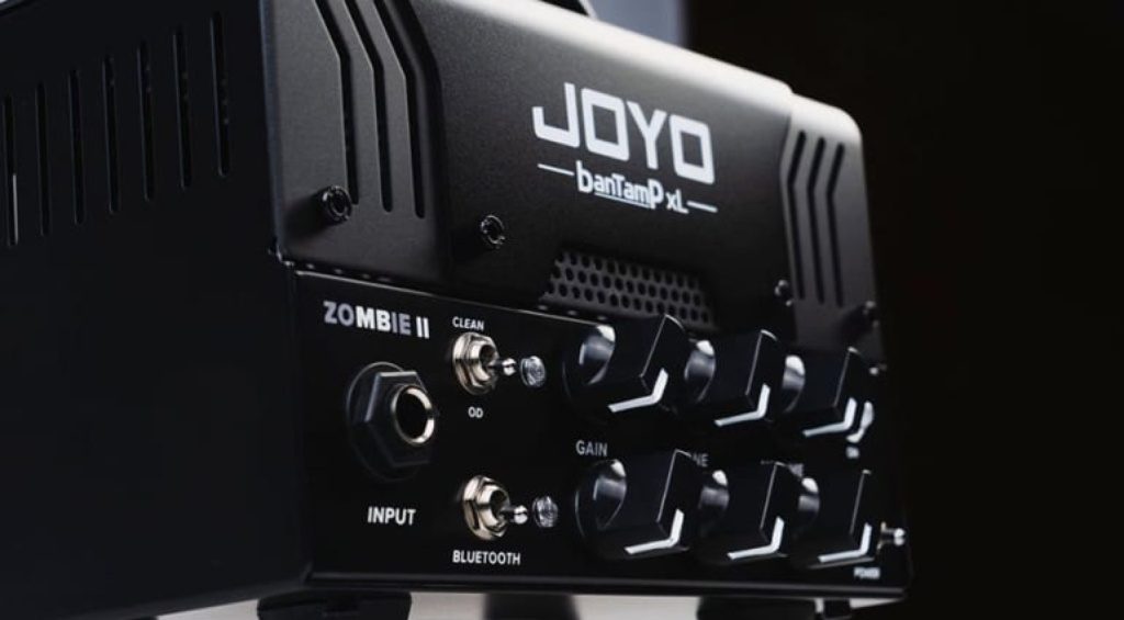 Offerte per Chitarra – Sconti su Amp e Pedali Joyo