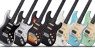 Mooer MSC10 Pro: ottime chitarre ad un prezzo contenuto