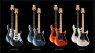 PRS SE NF3 - Un'evoluzione decisamente attesa