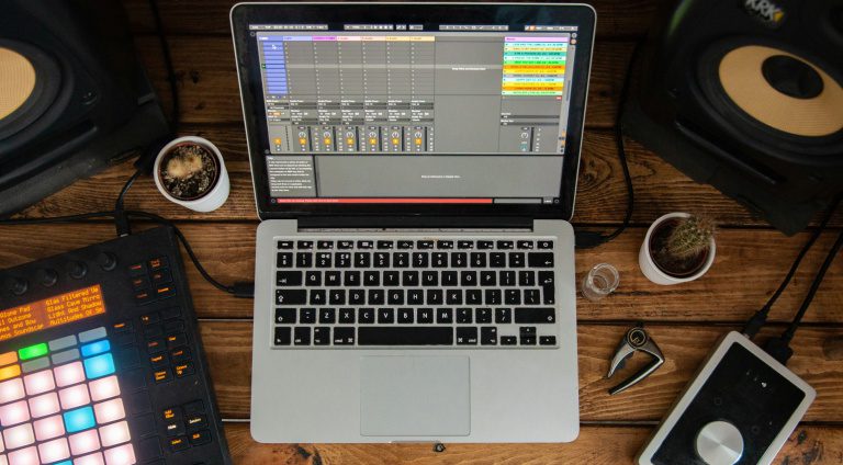 Guida al resampling creativo nella vostra DAW!
